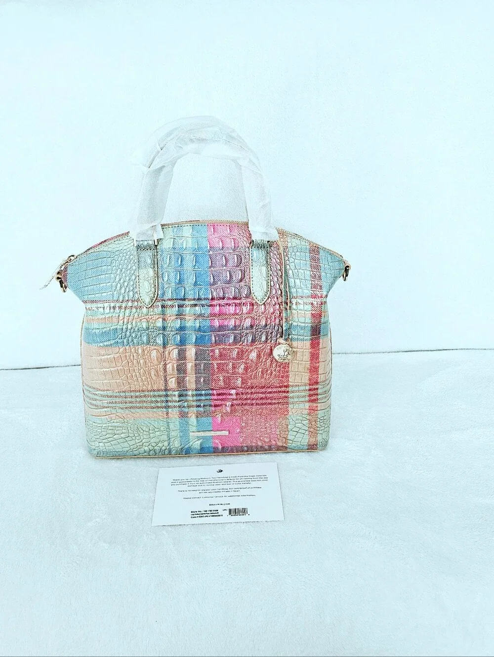 Brahmin this limited